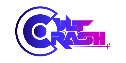 cultcrash